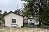Property_For_Sale_in_France_with_Cle_France_Join_our_mailing_List_BHJ04121_1.08