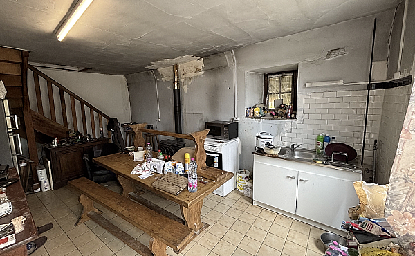 Property_For_Sale_in_France_with_Cle_France_Join_our_mailing_List_RFV01054_20