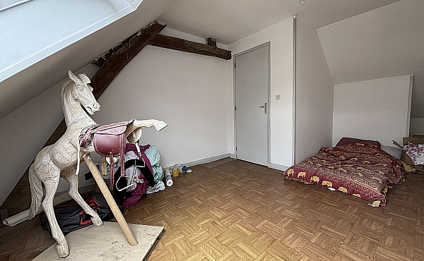 Property_For_Sale_in_France_with_Cle_France_Join_our_mailing_List_RFV01054_22