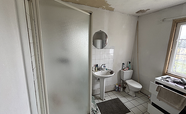 Property_For_Sale_in_France_with_Cle_France_Join_our_mailing_List_RFV01054_26