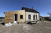 Property_For_Sale_in_France_with_Cle_France_Join_our_mailing_List_RFV01054_15