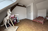 Property_For_Sale_in_France_with_Cle_France_Join_our_mailing_List_RFV01054_22
