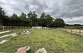 Property_For_Sale_in_France_with_Cle_France_Join_our_mailing_List_RFV01054_29