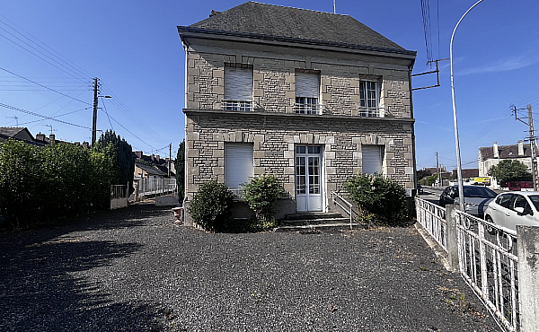 Property_For_Sale_in_France_with_Cle_France_Join_our_mailing_List_RFV01055_6.59
