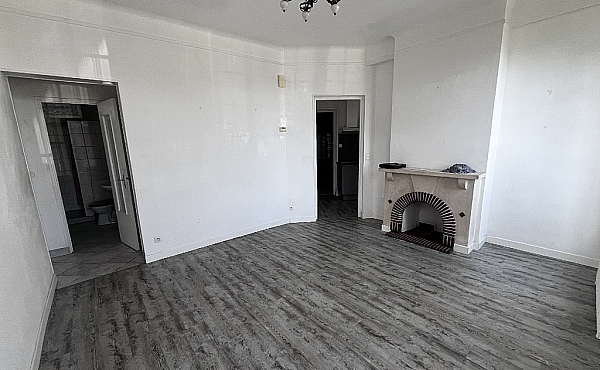 Property_For_Sale_in_France_with_Cle_France_Join_our_mailing_List_RFV01055_7.02