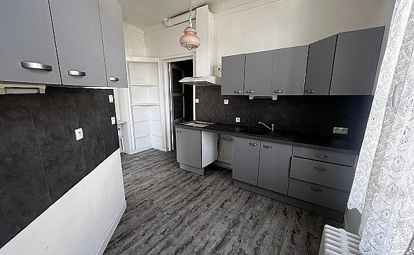 Property_For_Sale_in_France_with_Cle_France_Join_our_mailing_List_RFV01055_7.04