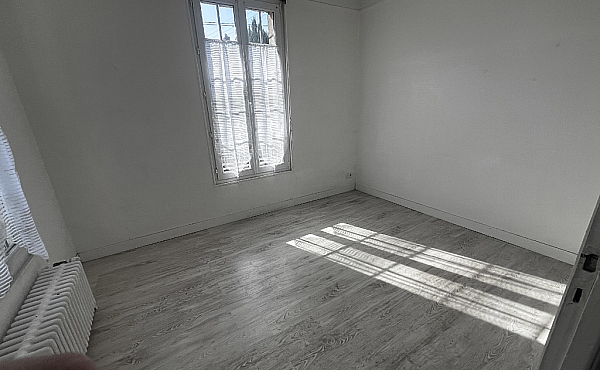Property_For_Sale_in_France_with_Cle_France_Join_our_mailing_List_RFV01055_7.07