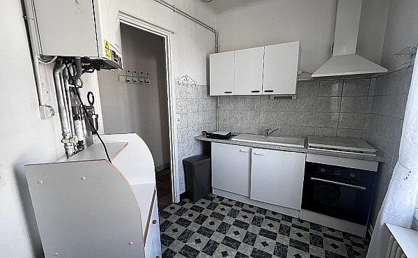 Property_For_Sale_in_France_with_Cle_France_Join_our_mailing_List_RFV01055_7.09