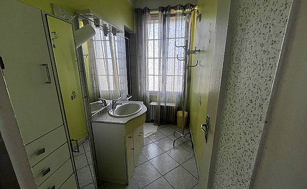 Property_For_Sale_in_France_with_Cle_France_Join_our_mailing_List_RFV01055_7.11