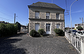 Property_For_Sale_in_France_with_Cle_France_Join_our_mailing_List_RFV01055_6.59