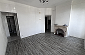Property_For_Sale_in_France_with_Cle_France_Join_our_mailing_List_RFV01055_7.02