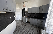 Property_For_Sale_in_France_with_Cle_France_Join_our_mailing_List_RFV01055_7.04