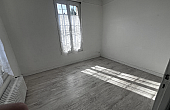 Property_For_Sale_in_France_with_Cle_France_Join_our_mailing_List_RFV01055_7.07