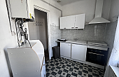 Property_For_Sale_in_France_with_Cle_France_Join_our_mailing_List_RFV01055_7.09