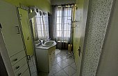 Property_For_Sale_in_France_with_Cle_France_Join_our_mailing_List_RFV01055_7.11
