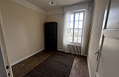 Property_For_Sale_in_France_with_Cle_France_Join_our_mailing_List_RFV01055_7.13