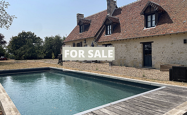 Property_For_Sale_in_France_with_Cle_France_Join_our_mailing_List_DJV06208_32