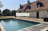 Property_For_Sale_in_France_with_Cle_France_Join_our_mailing_List_DJV06208_32