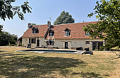 Property_For_Sale_in_France_with_Cle_France_Join_our_mailing_List_DJV06208_35