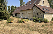 Property_For_Sale_in_France_with_Cle_France_Join_our_mailing_List_DJV06208_41