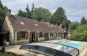 Property_For_Sale_in_France_with_Cle_France_Join_our_mailing_List_DJV06209_28