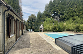 Property_For_Sale_in_France_with_Cle_France_Join_our_mailing_List_DJV06209_31