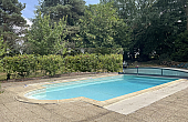 Property_For_Sale_in_France_with_Cle_France_Join_our_mailing_List_DJV06209_53