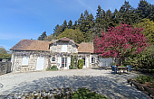 Property_For_Sale_in_France_with_Cle_France_Join_our_mailing_List_DJV06210_6