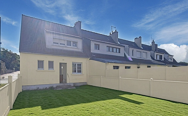 Property_For_Sale_in_France_with_Cle_France_Join_our_mailing_List_DJV06171_2.00.22