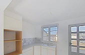 Property_For_Sale_in_France_with_Cle_France_Join_our_mailing_List_DJV06171_2.00.05