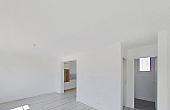 Property_For_Sale_in_France_with_Cle_France_Join_our_mailing_List_DJV06171_2.00.08