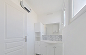 Property_For_Sale_in_France_with_Cle_France_Join_our_mailing_List_DJV06171_2.00.11