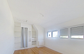 Property_For_Sale_in_France_with_Cle_France_Join_our_mailing_List_DJV06171_2.00.13