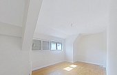 Property_For_Sale_in_France_with_Cle_France_Join_our_mailing_List_DJV06171_2.00.16