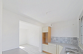 Property_For_Sale_in_France_with_Cle_France_Join_our_mailing_List_DJV06171_2.00.19