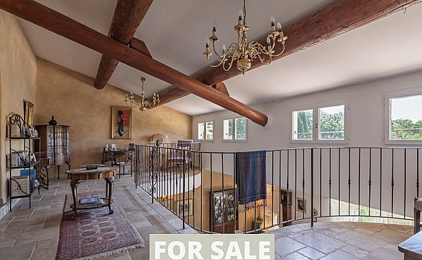 Property_For_Sale_in_France_with_Cle_France_Join_our_mailing_List_DJV06172_5.54