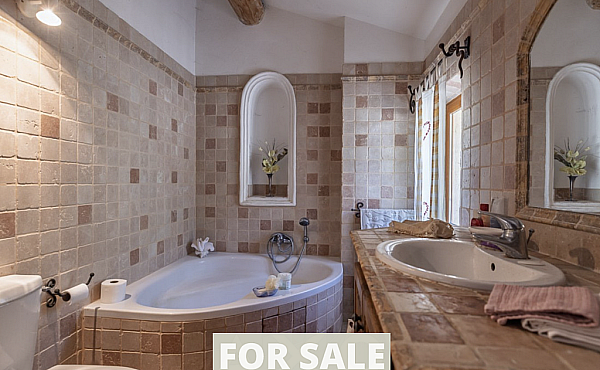 Property_For_Sale_in_France_with_Cle_France_Join_our_mailing_List_DJV06172_6.03