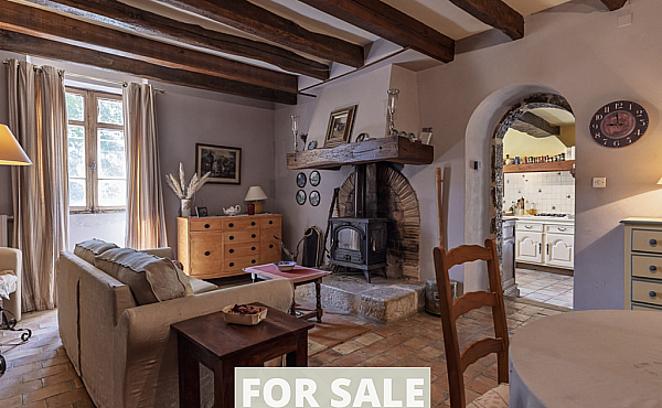 Property_For_Sale_in_France_with_Cle_France_Join_our_mailing_List_DJV06172_6.09