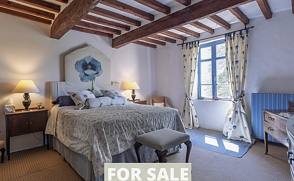 Property_For_Sale_in_France_with_Cle_France_Join_our_mailing_List_DJV06172_6.11