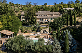 Property_For_Sale_in_France_with_Cle_France_Join_our_mailing_List_DJV06172_5.17
