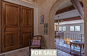 Property_For_Sale_in_France_with_Cle_France_Join_our_mailing_List_DJV06172_5.41
