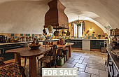 Property_For_Sale_in_France_with_Cle_France_Join_our_mailing_List_DJV06172_5.43