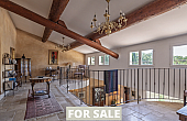 Property_For_Sale_in_France_with_Cle_France_Join_our_mailing_List_DJV06172_5.54