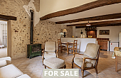 Property_For_Sale_in_France_with_Cle_France_Join_our_mailing_List_DJV06172_6.01