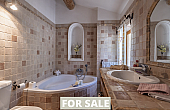 Property_For_Sale_in_France_with_Cle_France_Join_our_mailing_List_DJV06172_6.03