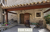Property_For_Sale_in_France_with_Cle_France_Join_our_mailing_List_DJV06172_6.05
