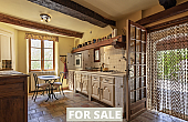 Property_For_Sale_in_France_with_Cle_France_Join_our_mailing_List_DJV06172_6.07