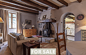 Property_For_Sale_in_France_with_Cle_France_Join_our_mailing_List_DJV06172_6.09
