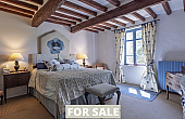 Property_For_Sale_in_France_with_Cle_France_Join_our_mailing_List_DJV06172_6.11
