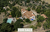 Property_For_Sale_in_France_with_Cle_France_Join_our_mailing_List_DJV06172_6.14